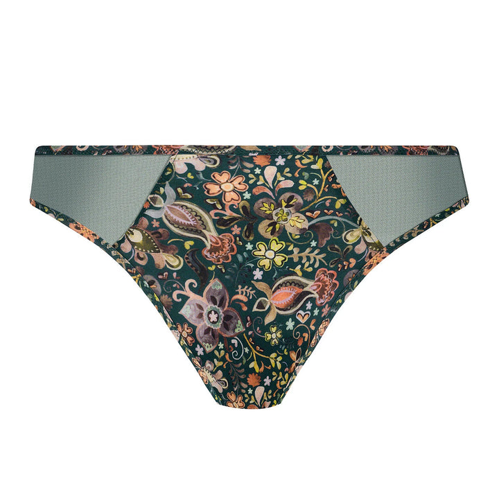 Slip Charme | Bohème Intime