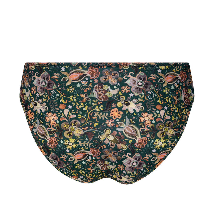 Slip Charme | Bohème Intime