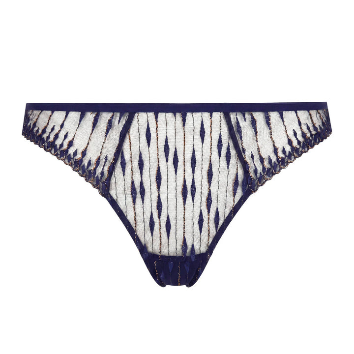 Slip Italien | Voodoo Kiss