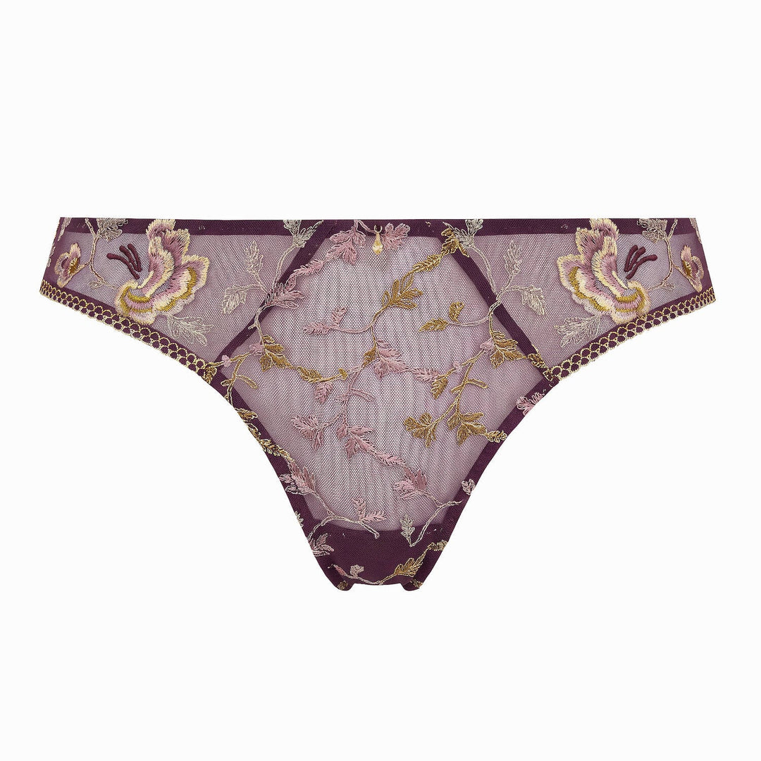 Slip Italien | Midnight Opera