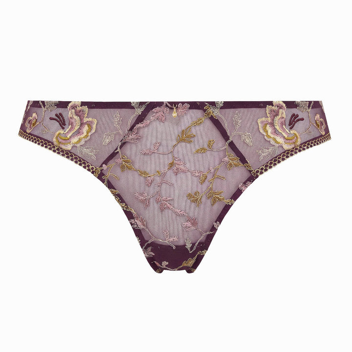 Slip Italien | Midnight Opera