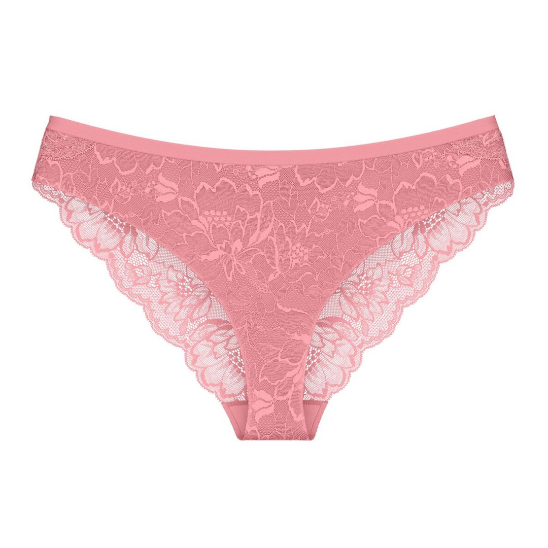 Slip bresilien | Amourette Charm