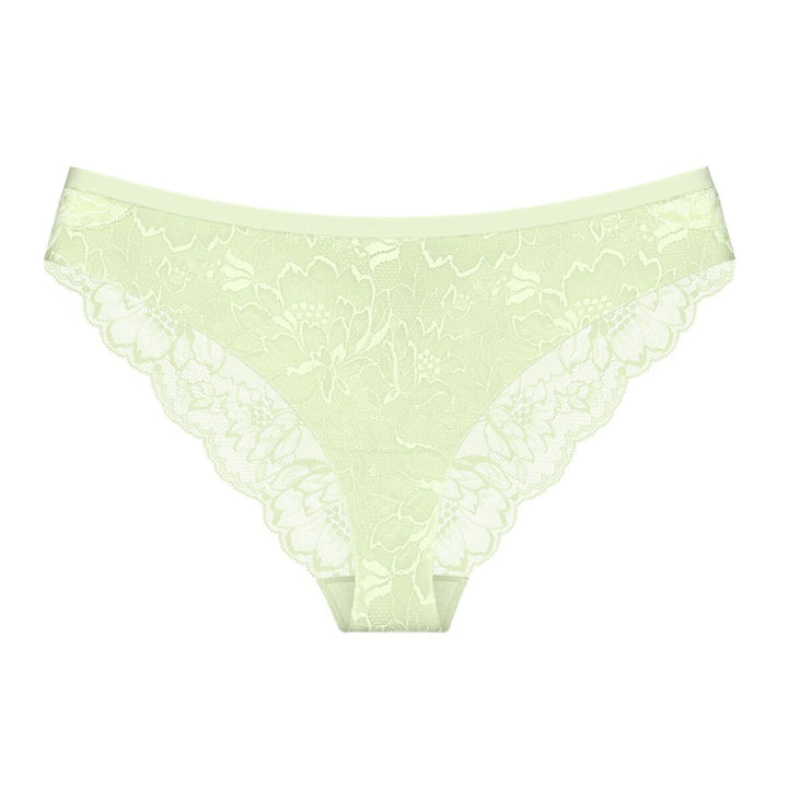 Slip bresilien | Amourette Charm