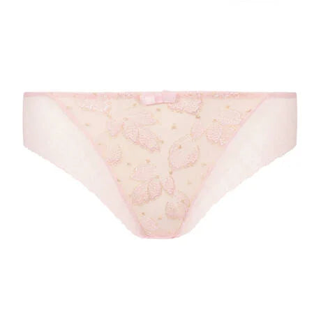 Slip | Amour