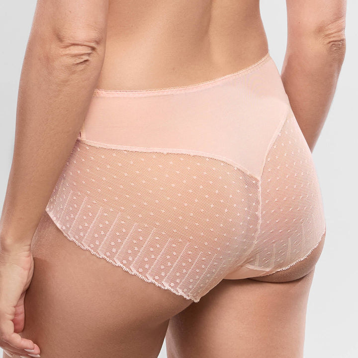 Culotte | Amour