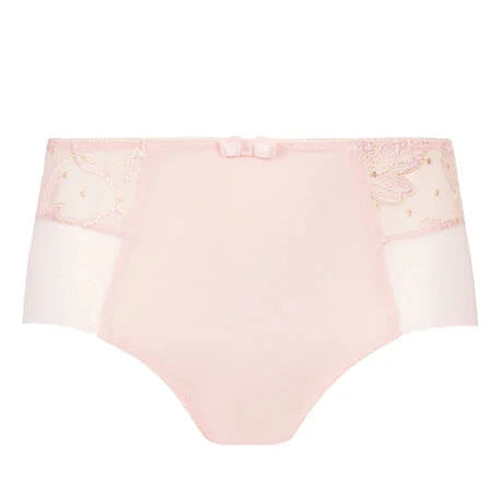 Culotte | Amour