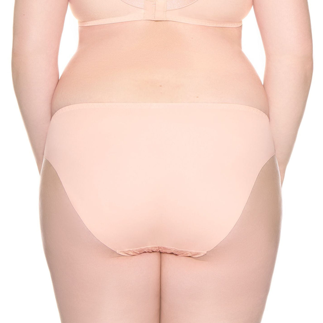 Slip | Jeanne