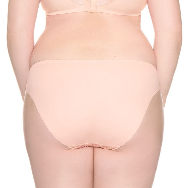 Slip | Jeanne