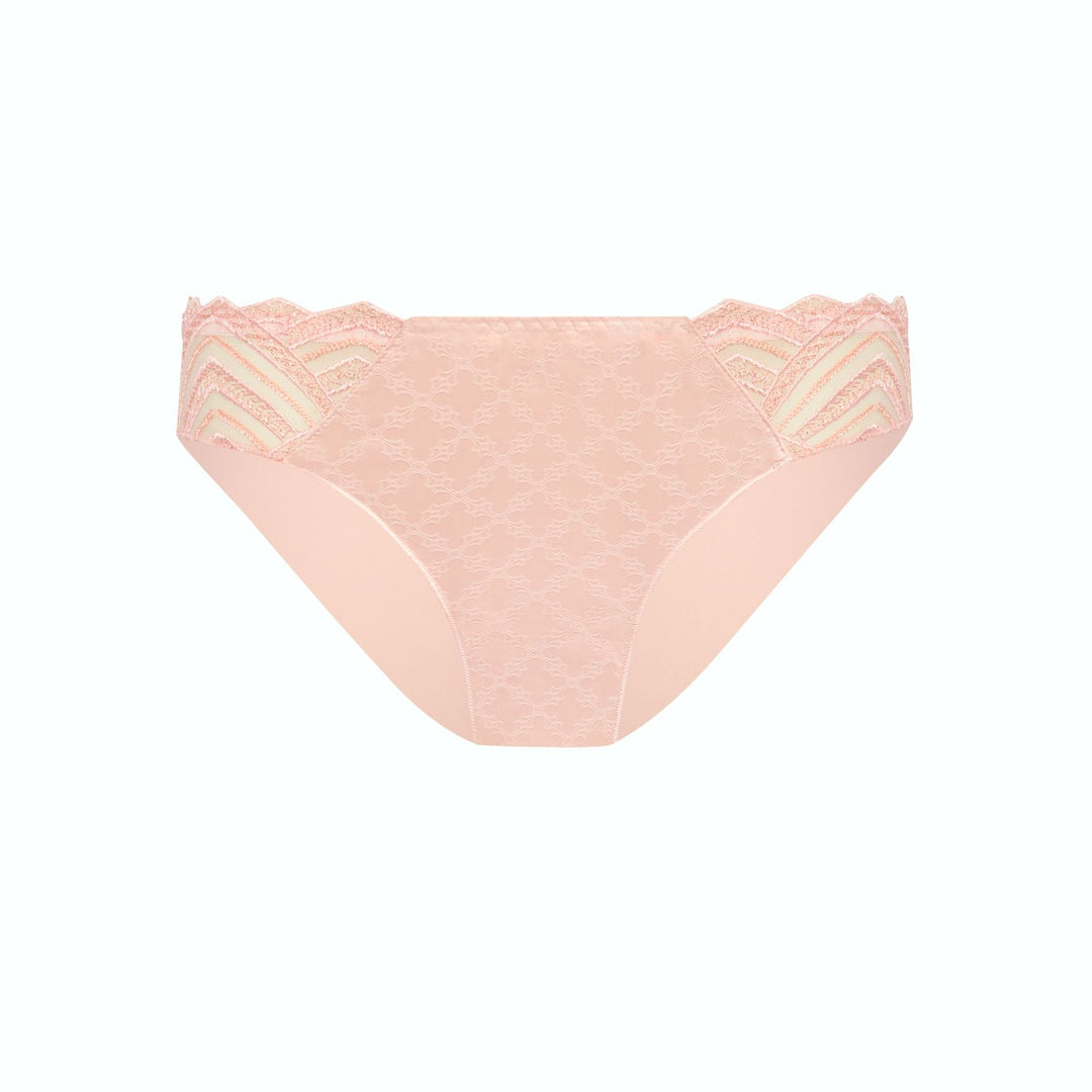 Slip | Jeanne