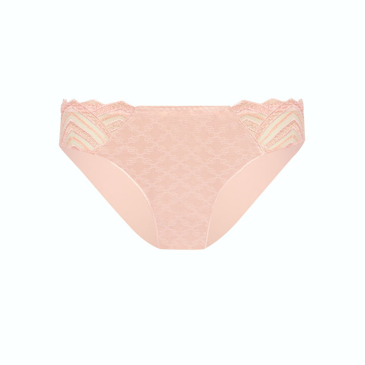 Slip | Jeanne