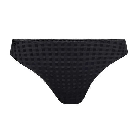 Slip Rio | Avero