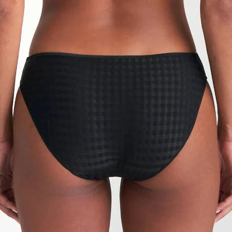 Slip Rio | Avero