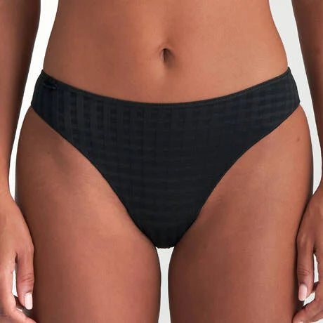 Slip Rio | Avero