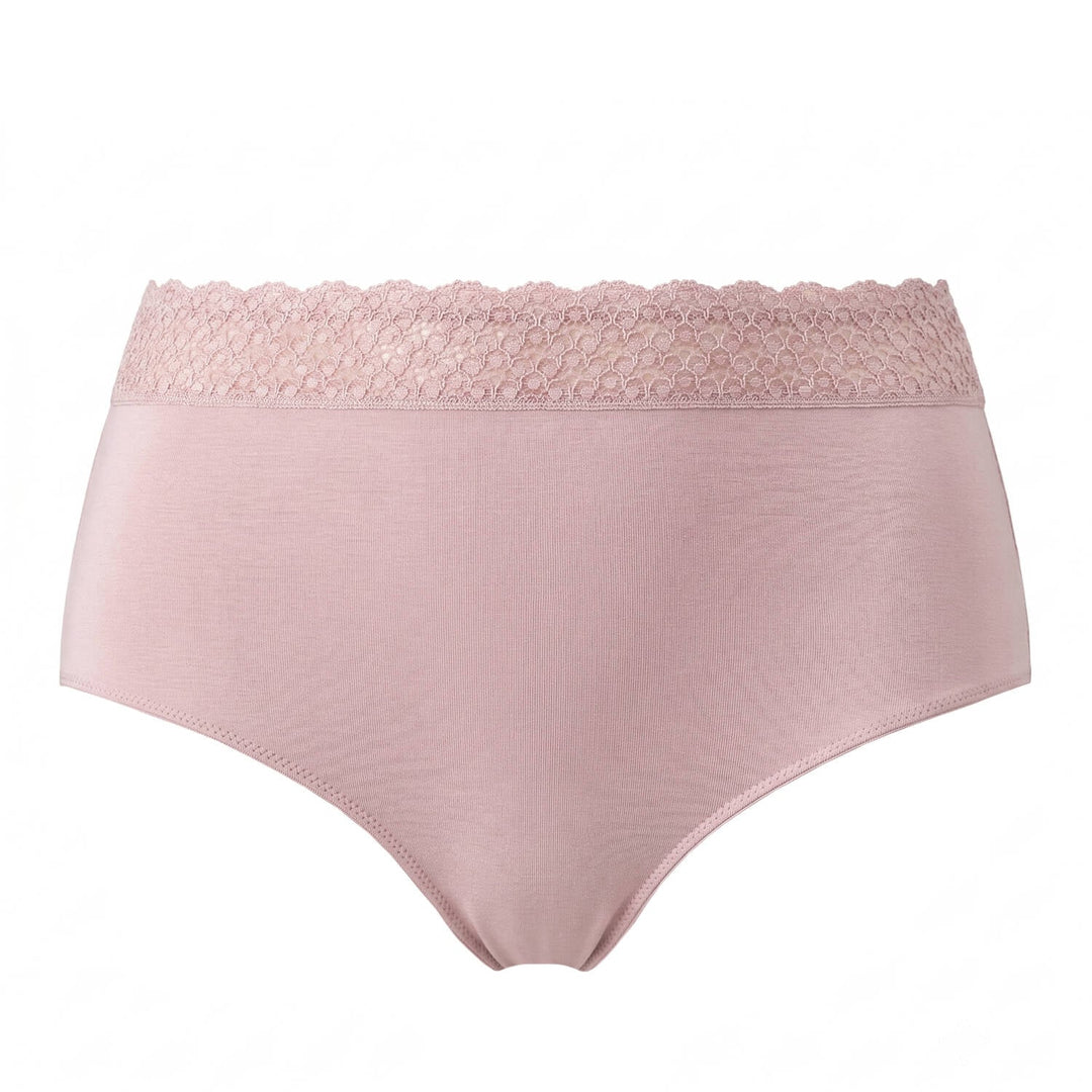 Slip Midi Modal | Feel Of Modal