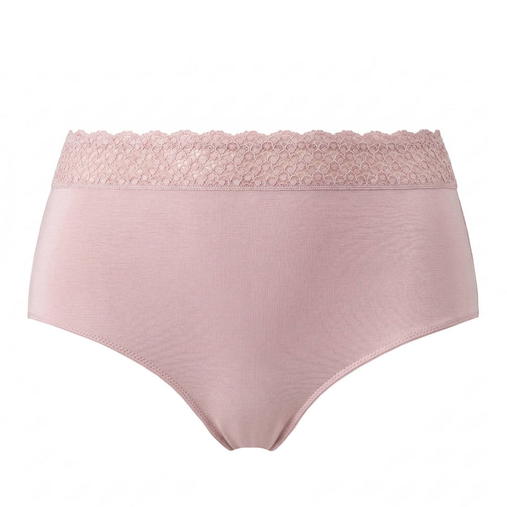 Slip Midi Modal | Feel Of Modal