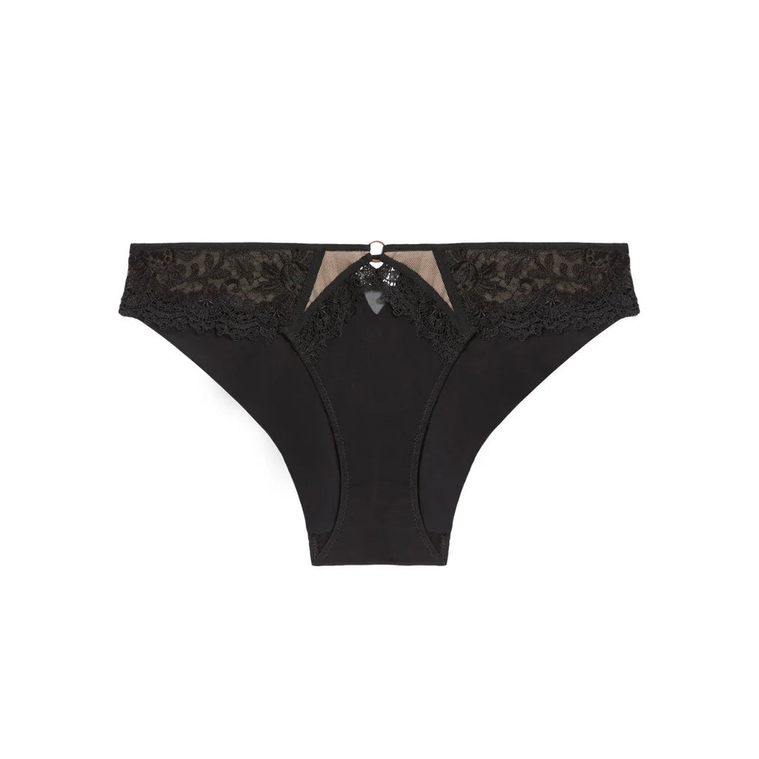 Slip | Fantasme