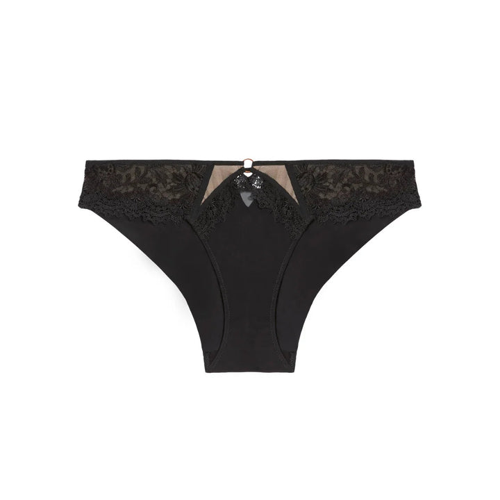 Slip | Fantasme