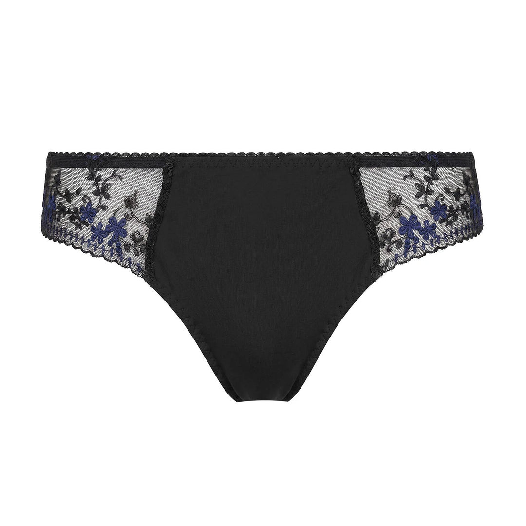 Slip | Instant