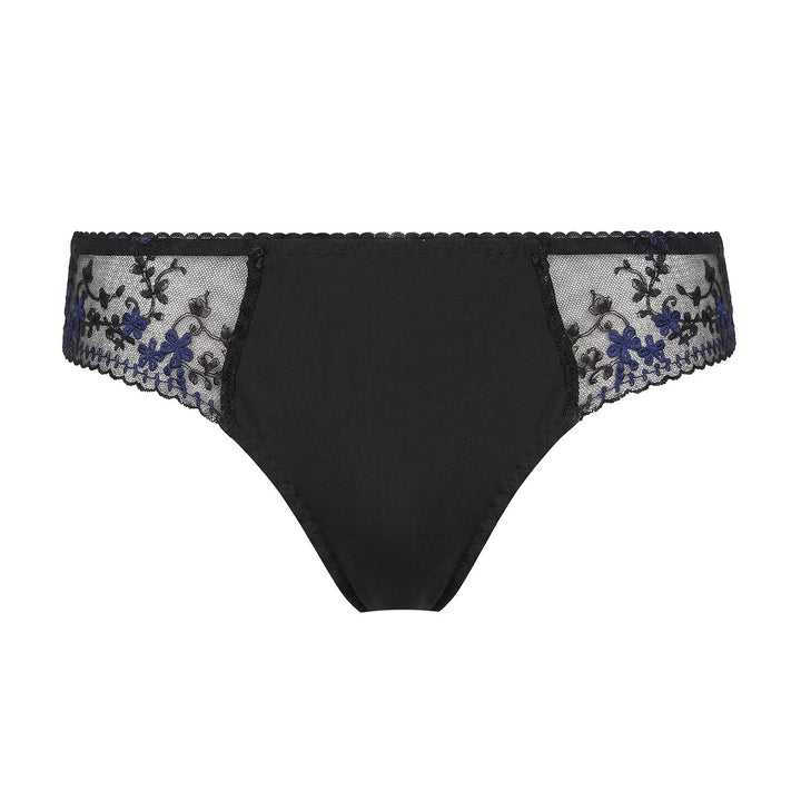 Slip | Instant