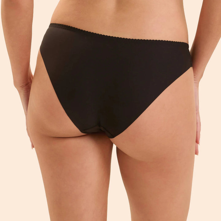 Slip | Instant