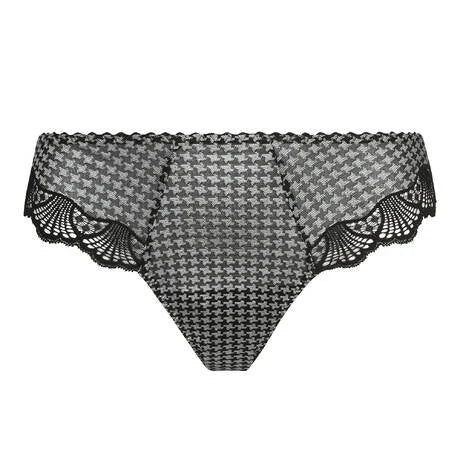 Slip Charme | Icone Business