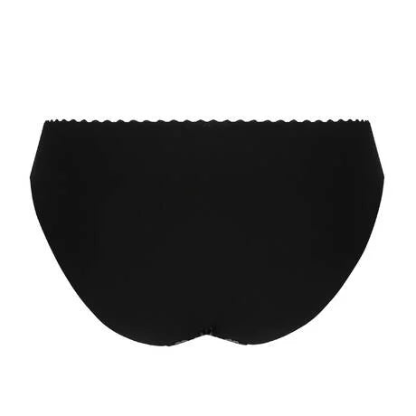 Slip Charme | Icone Business