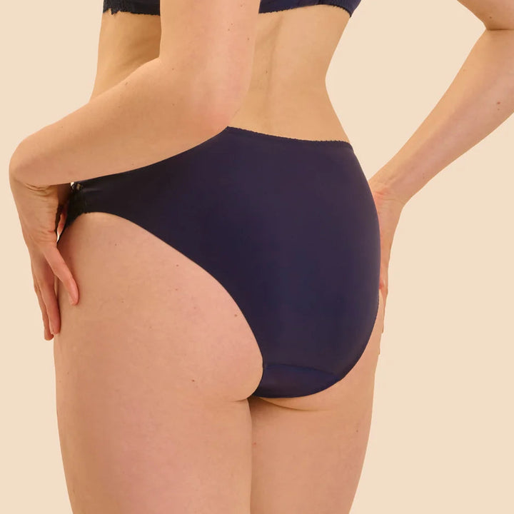 Slip Evolutif | Passion