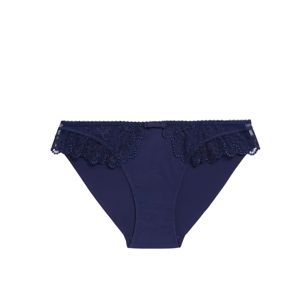 Slip Evolutif | Passion