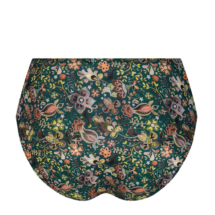 Slip Haut | Bohème Intime