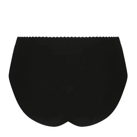 Slip Haut | Icone Business