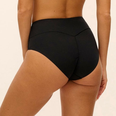 Slip Haut Shape | Essence