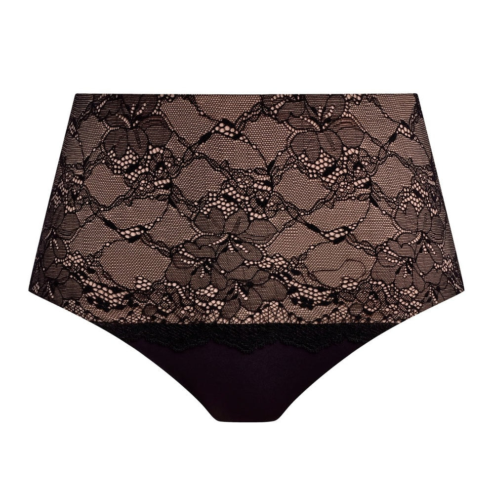 Slip Haut Shape | Essence