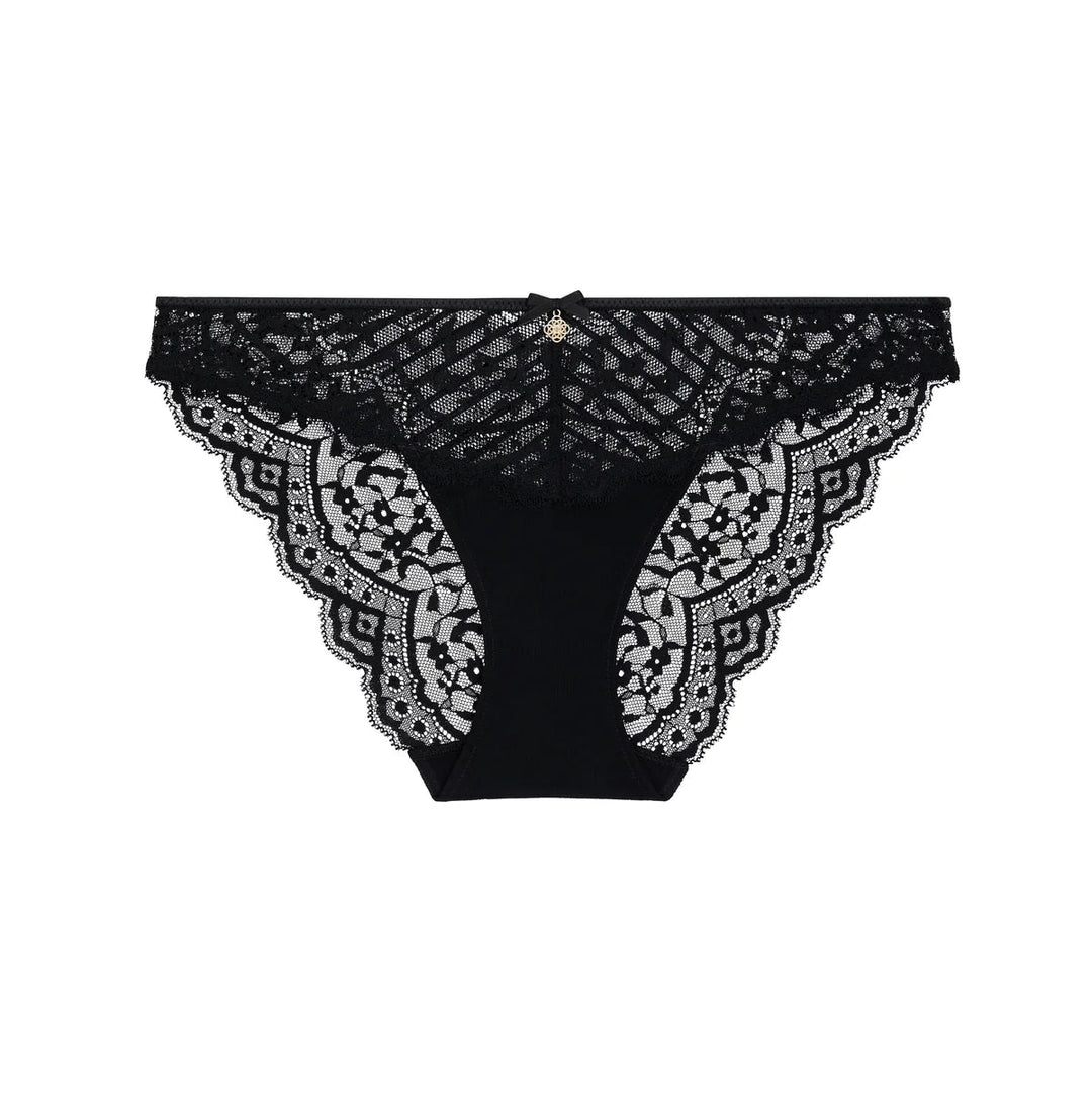 Slip Italien | Love Vertigo