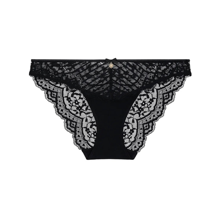Slip Italien | Love Vertigo
