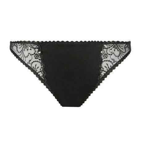 Slip Rio | Jane