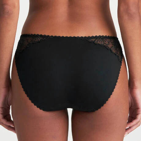 Slip Rio | Jane