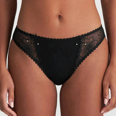 Slip Rio | Jane