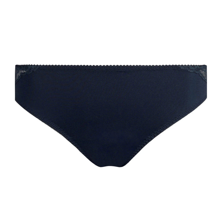 Slip Rio | Salerno
