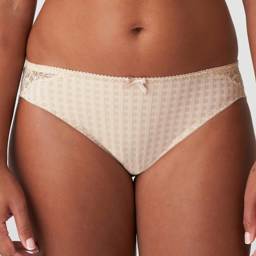 Slip Rio | Madison