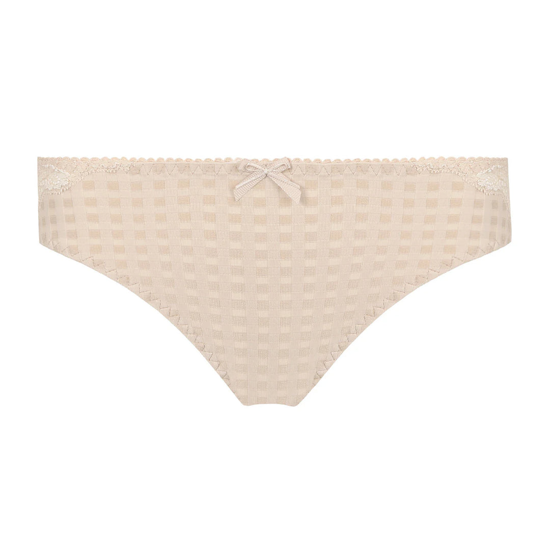 Slip Rio | Madison