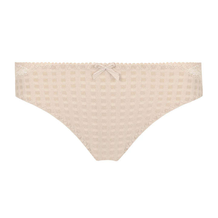 Slip Rio | Madison