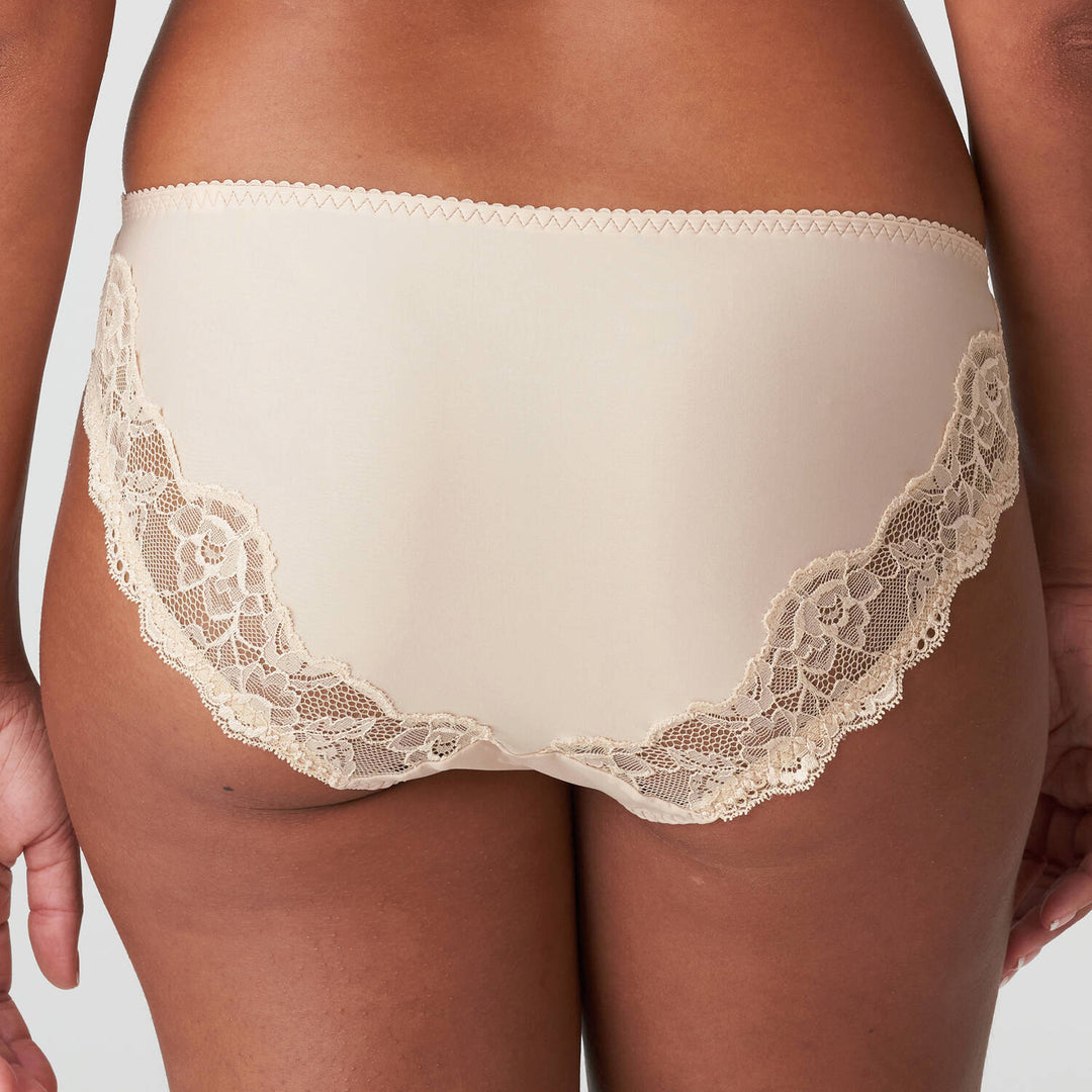 Slip Rio | Madison