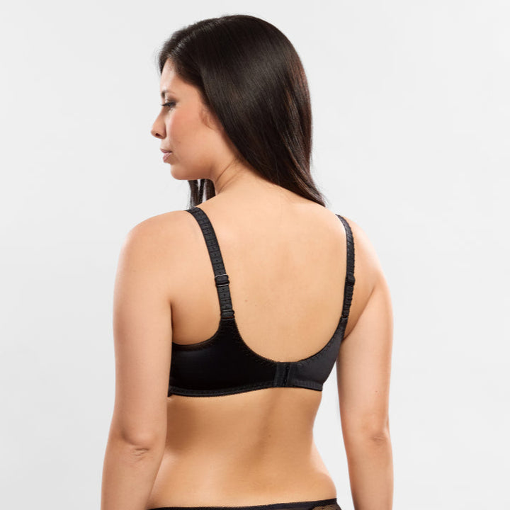 Soutien Gorge Armature Moulé | Amour