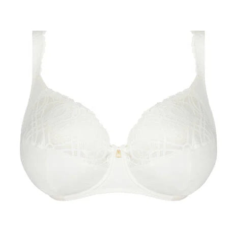 Soutien Gorge Armature Maintien | Salerno