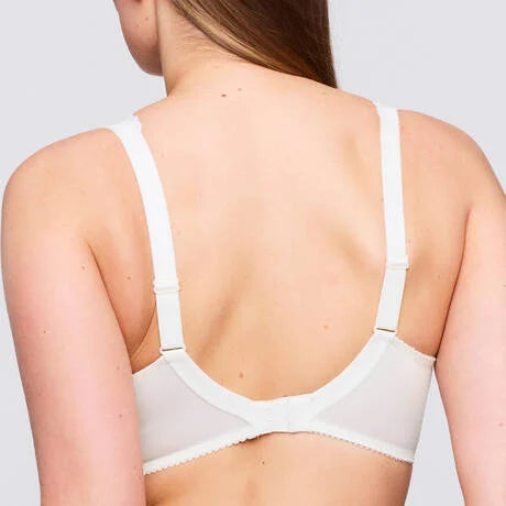 Soutien Gorge Armature Maintien | Salerno