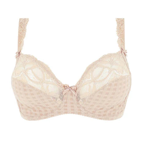 Soutien Gorge Armature | Madison