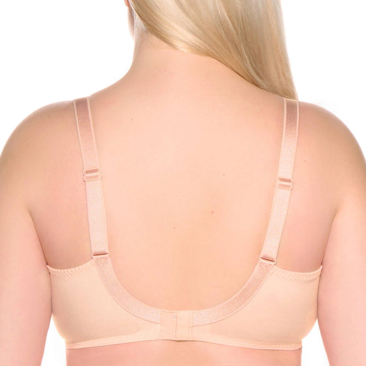 Soutien Gorge Armature Maintien | Jeanne