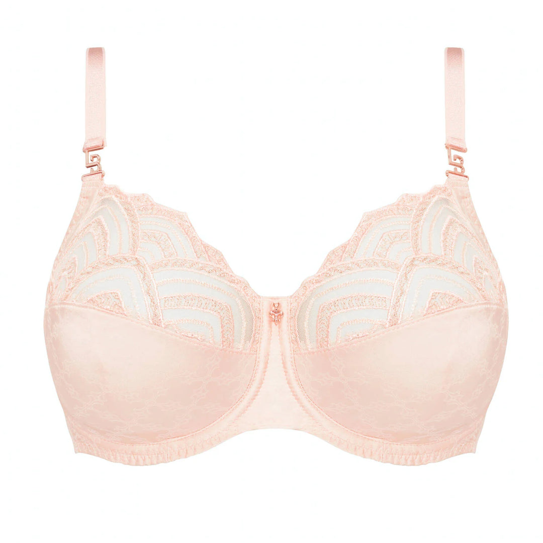 Soutien Gorge Armature Maintien | Jeanne