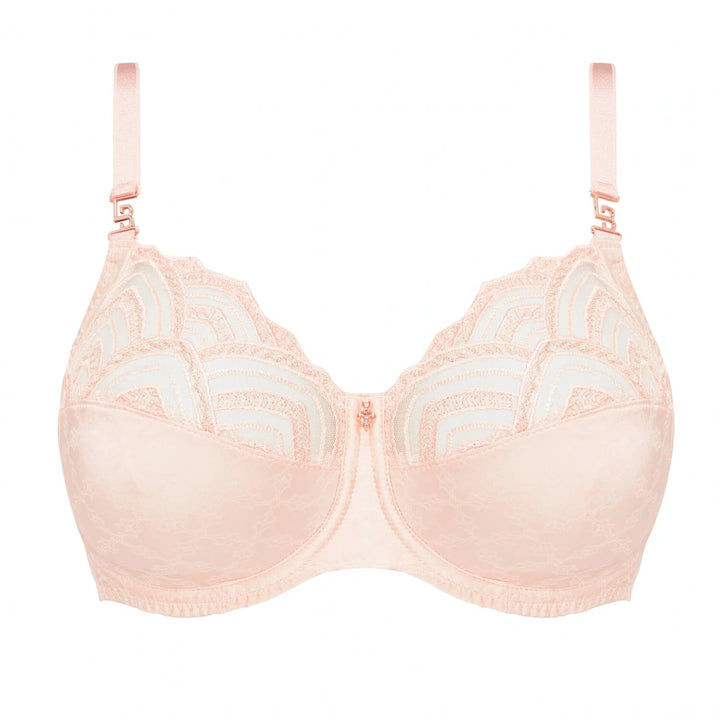 Soutien Gorge Armature Maintien | Jeanne