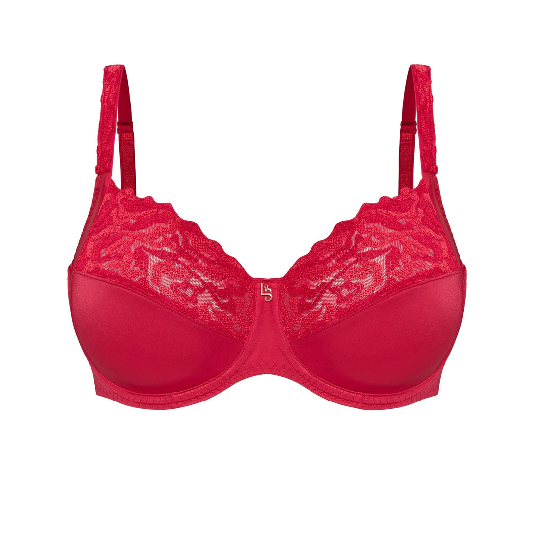 Soutien Gorge Armature Maintien | Electric Waves